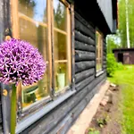 Atsikivi Puhketalu