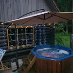 Atsikivi Puhketalu *