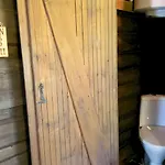 Atsikivi Puhketalu Camping