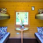 Atsikivi Puhketalu Häädemeeste