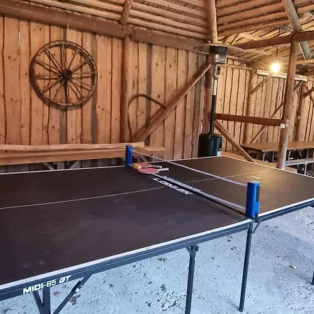 Atsikivi Puhketalu Haademeeste