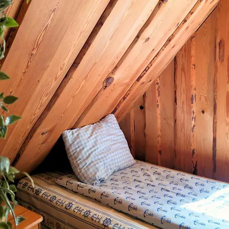 Atsikivi Puhketalu Campingplatz *